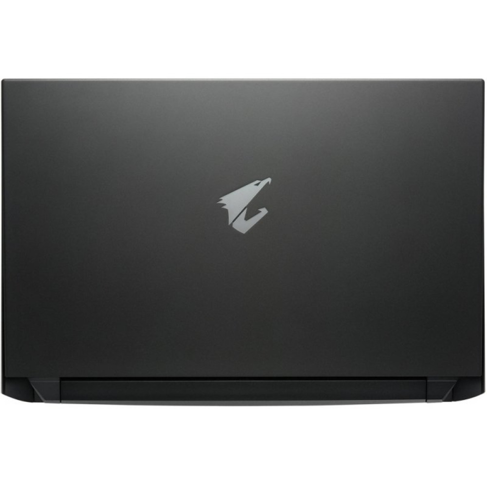 Ноутбук GIGABYTE AORUS 17G (AORUS17G_KD-72RU325SH)