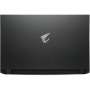 Ноутбук GIGABYTE AORUS 17G (AORUS17G_KD-72RU325SH)