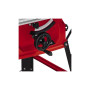 Дискова пила Einhell TC-TS 2025/3 eco настольна (4340495)