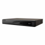 Регистратор для видеонаблюдения Hikvision DS-7616NI-Q1(C)
