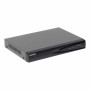 Регистратор для видеонаблюдения Hikvision DS-7616NI-Q1(C)