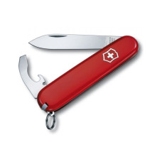 Ніж Victorinox Bantam (0.2303.B1)