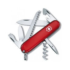 Нож Victorinox Camper (1.3613.B1)