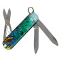 Нож Victorinox Classic Limited Edition "Deep Dive" (0.6223.L2006)