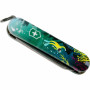 Нож Victorinox Classic Limited Edition "Deep Dive" (0.6223.L2006)