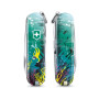 Нож Victorinox Classic Limited Edition "Deep Dive" (0.6223.L2006)