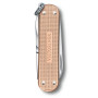 Нож Victorinox Classic SD Alox Colors Fresh Peach (0.6221.202G)