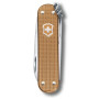 Нож Victorinox Classic SD Alox Colors Wet Sand (0.6221.255G)