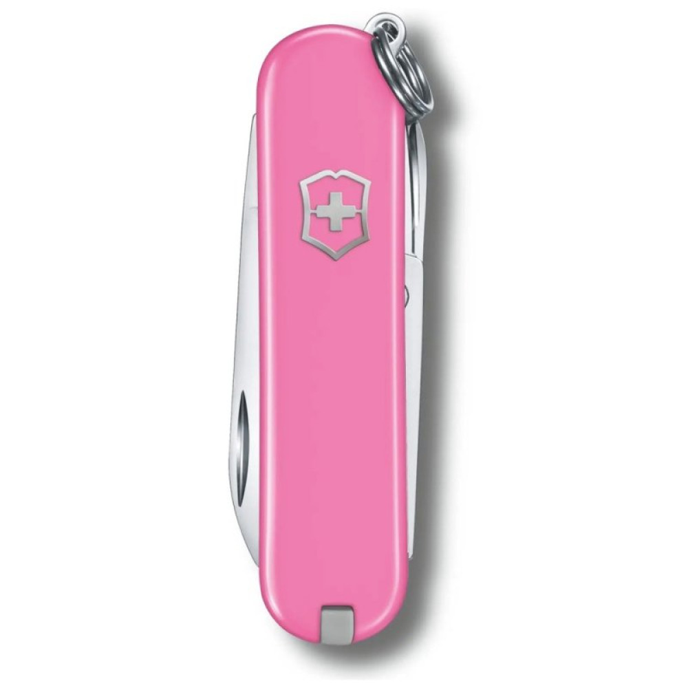 Нож Victorinox Classic SD Colors Cherry Blossom (0.6223.51G)