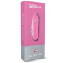 Нож Victorinox Classic SD Colors Cherry Blossom (0.6223.51G)