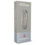 Нож Victorinox Classic SD Colors Mystical Morning (0.6223.T31G)