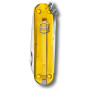 Нож Victorinox Classic SD Colors Tuscan Sun (0.6223.T81G)