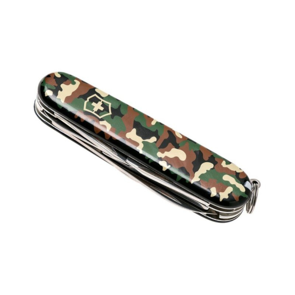 Нож Victorinox Climber Camo (1.3703.94)