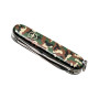Нож Victorinox Climber Camo (1.3703.94)