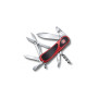 Нож Victorinox EvoGrip 14 (2.3903.C)