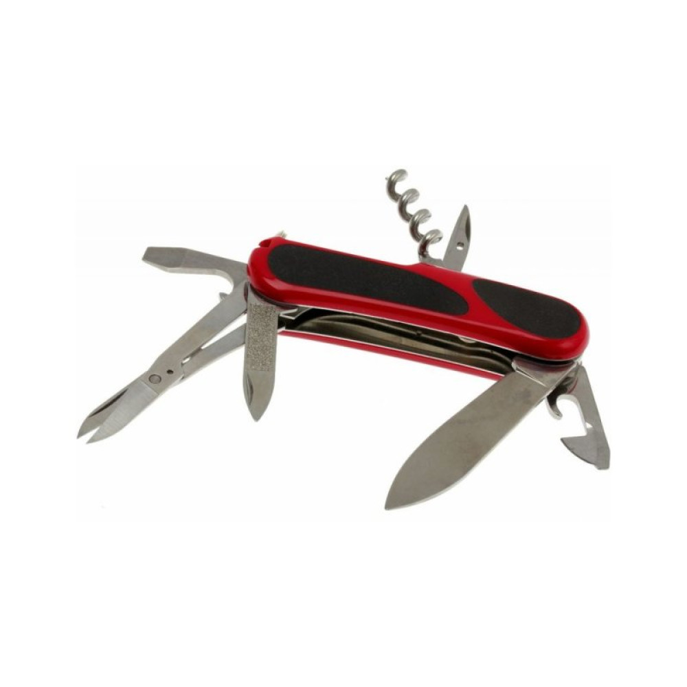 Нож Victorinox EvoGrip 14 (2.3903.C)