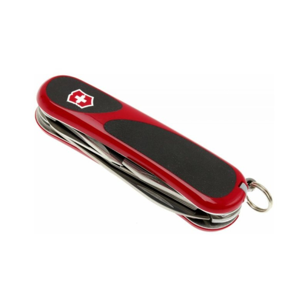 Нож Victorinox EvoGrip 14 (2.3903.C)