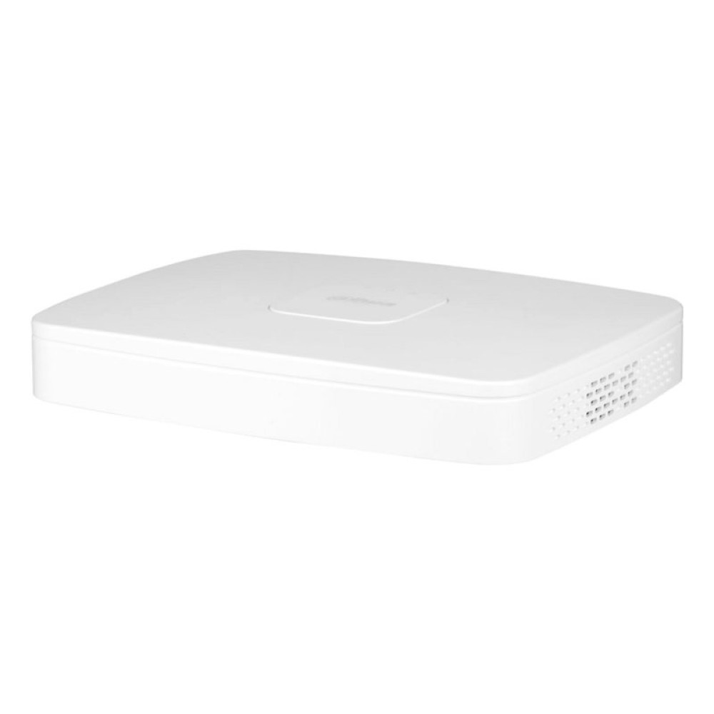 Регистратор для видеонаблюдения Dahua DH-XVR5104C-4KL-I3