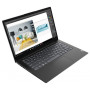 Ноутбук Lenovo V14 (82KA003LRA)