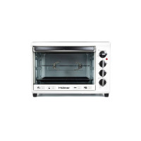 Электропечь Hölmer HEO-242CR