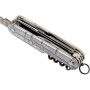 Нож Victorinox Huntsman Transparent Silver Blister (1.3713.T7B1)