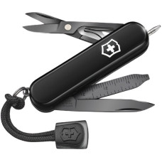 Нож Victorinox Signature Lite Onyx Black (0.6226.31P)