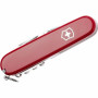 Нож Victorinox Spartan Red Blister (1.3603.B1)