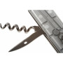 Нож Victorinox Spartan Transparent Silver (1.3603.T7)
