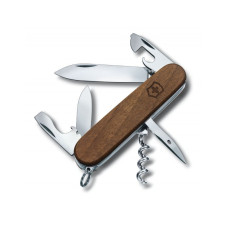 Нож Victorinox Spartan Wood (1.3601.63B1)