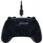 Геймпад Razer Wolverine V2 Chroma (RZ06-04010100-R3M1)