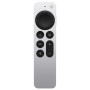 Медиаплеер Apple TV HD 32GB Model A1625 (MHY93RS/A)