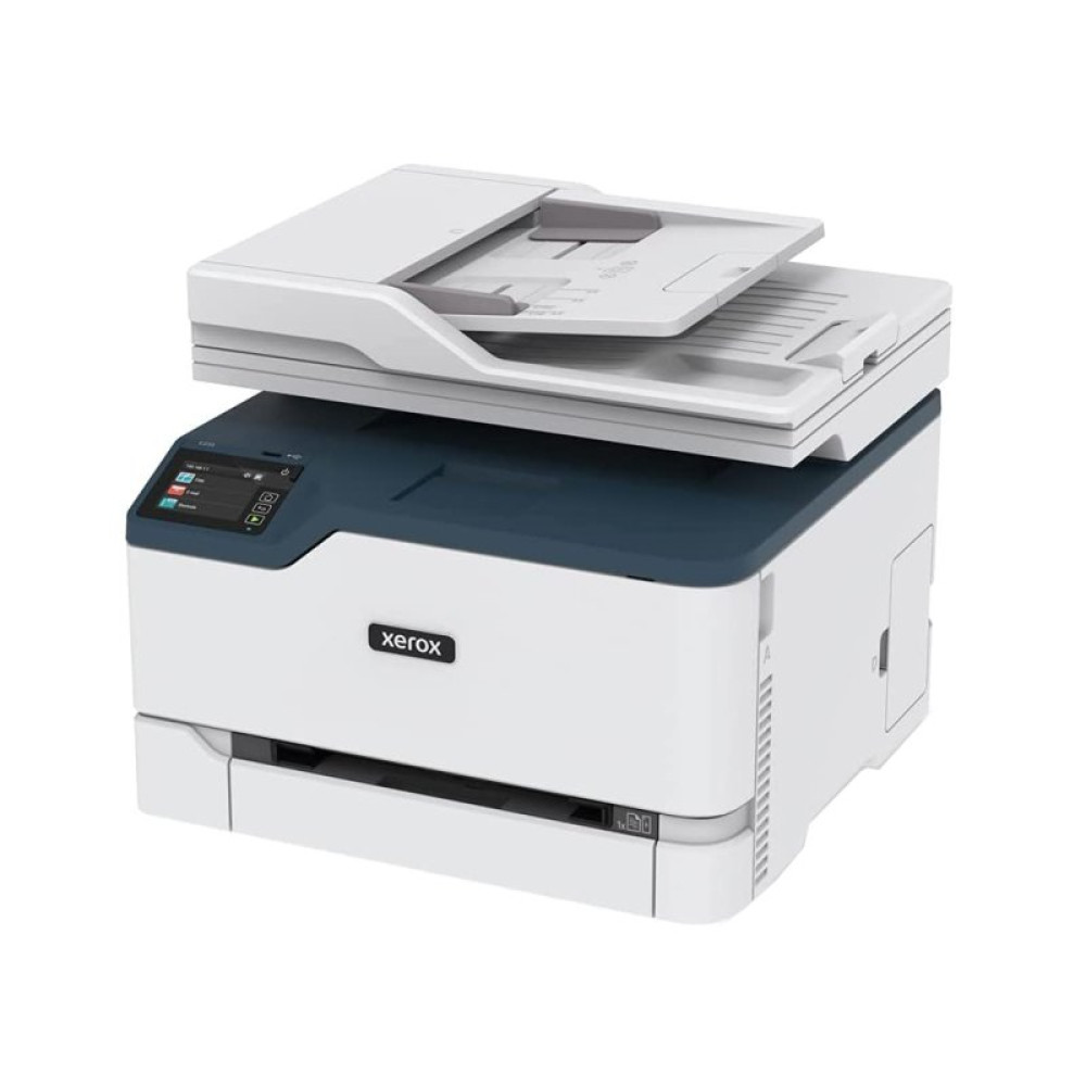 Многофункциональное устройство Xerox C235I (WiFi) (C235V_DNI)