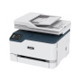 Многофункциональное устройство Xerox C235I (WiFi) (C235V_DNI)