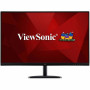 Монитор ViewSonic VA2732-MHD