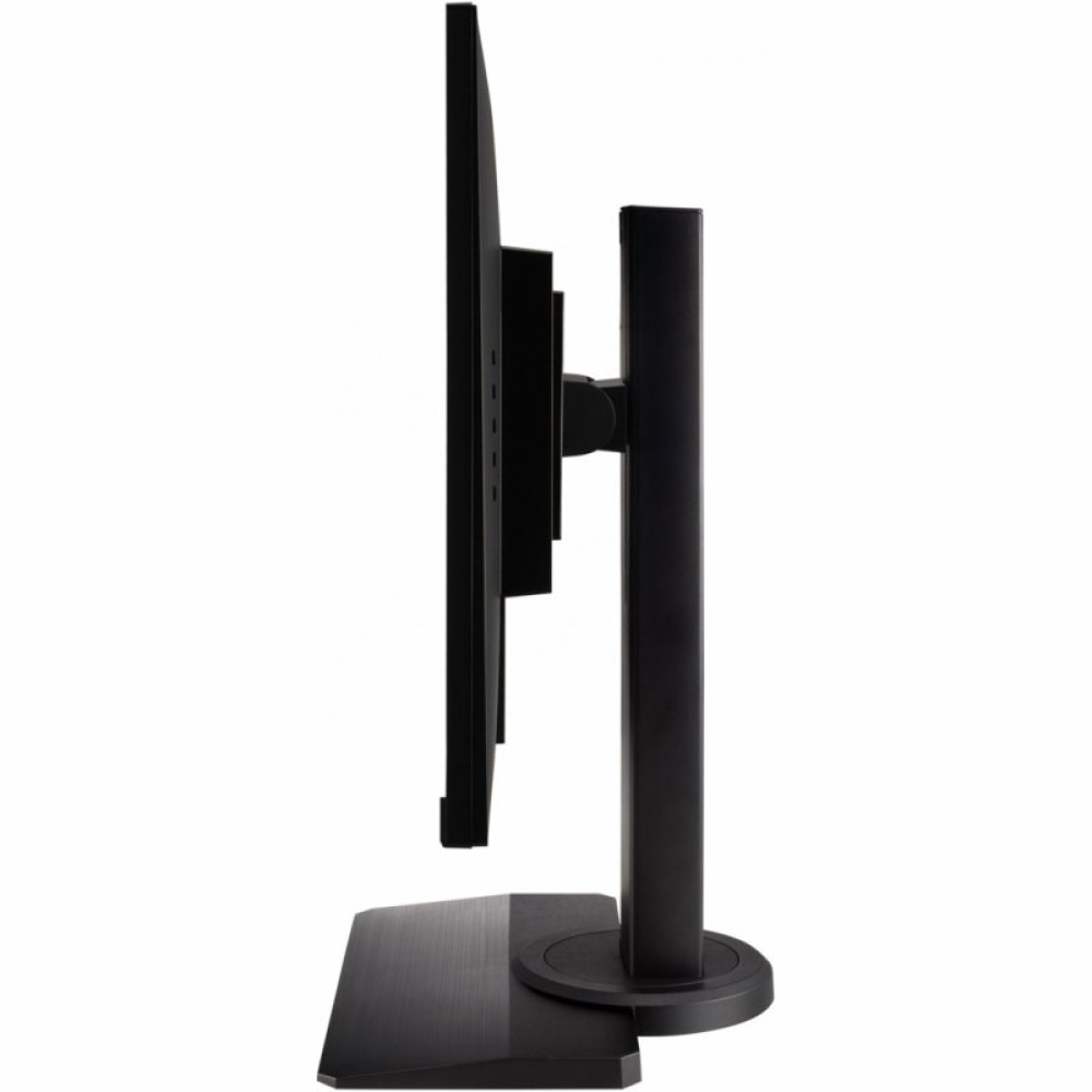 Монітор ViewSonic XG2405-2
