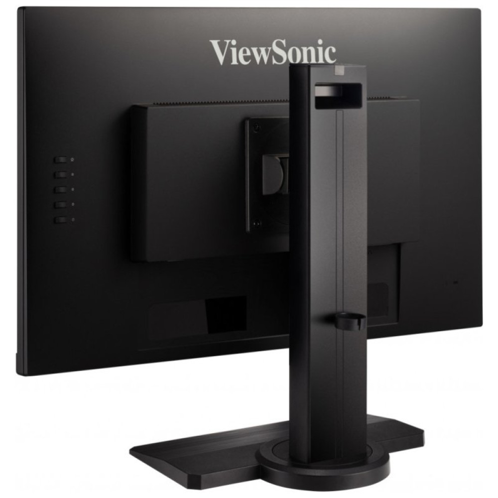 Монітор ViewSonic XG2405-2