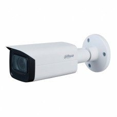 Камера видеонаблюдения Dahua DH-HAC-HFW2501TUP-Z-A (2.7-13.5) (DH-HAC-HFW2501TUP-Z-A)