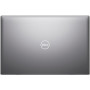 Ноутбук Dell Vostro 5415 (N503VN5415UA_WP)