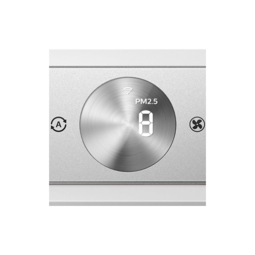 Воздухоочиститель Philips AC4550/50