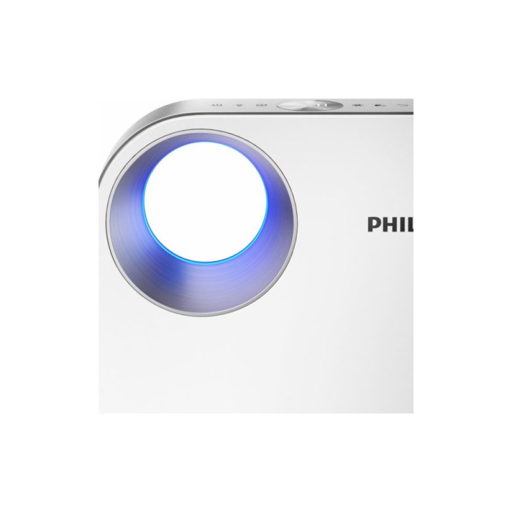 Воздухоочиститель Philips AC4550/50