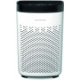 Воздухоочиститель Rowenta PU2530FO