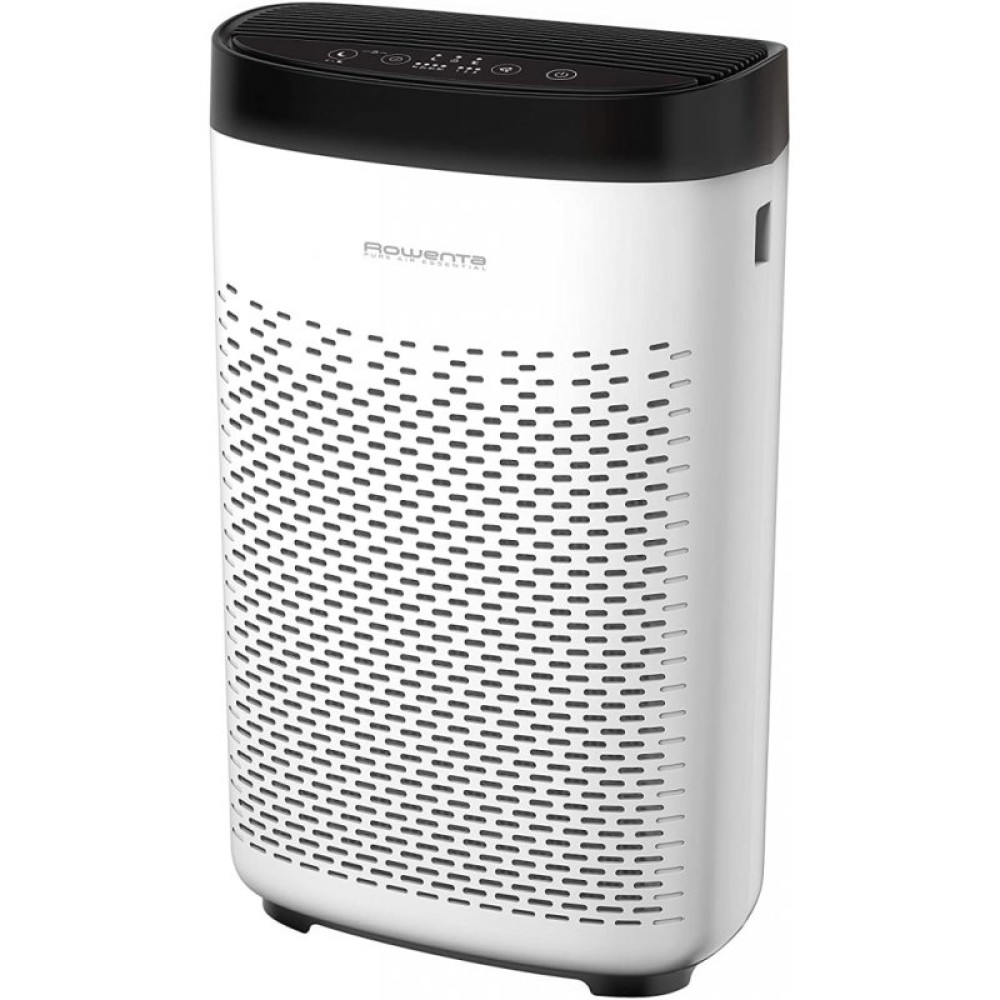 Воздухоочиститель Rowenta PU2530FO