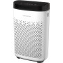 Воздухоочиститель Rowenta PU2530FO
