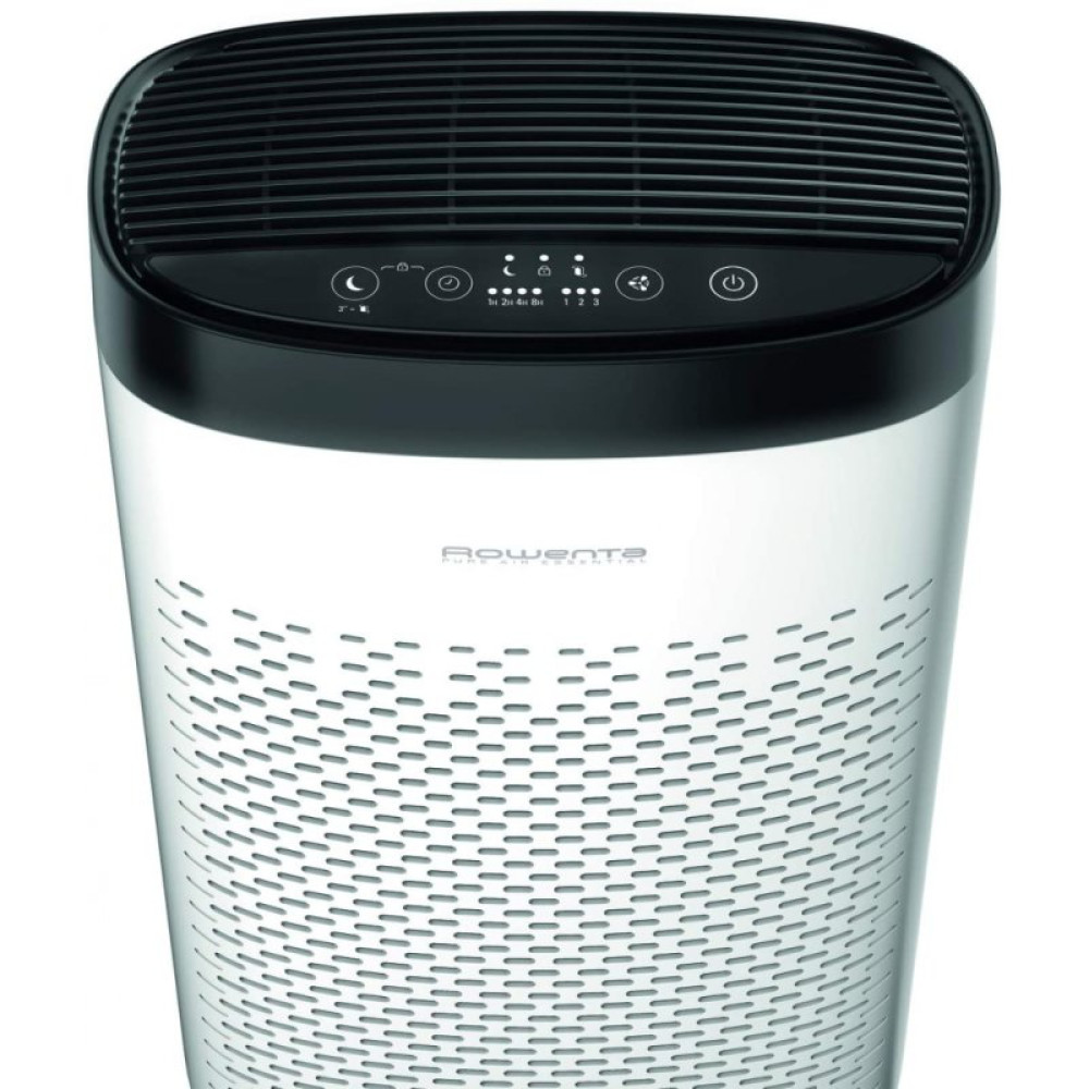 Воздухоочиститель Rowenta PU2530FO