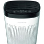 Воздухоочиститель Rowenta PU2530FO