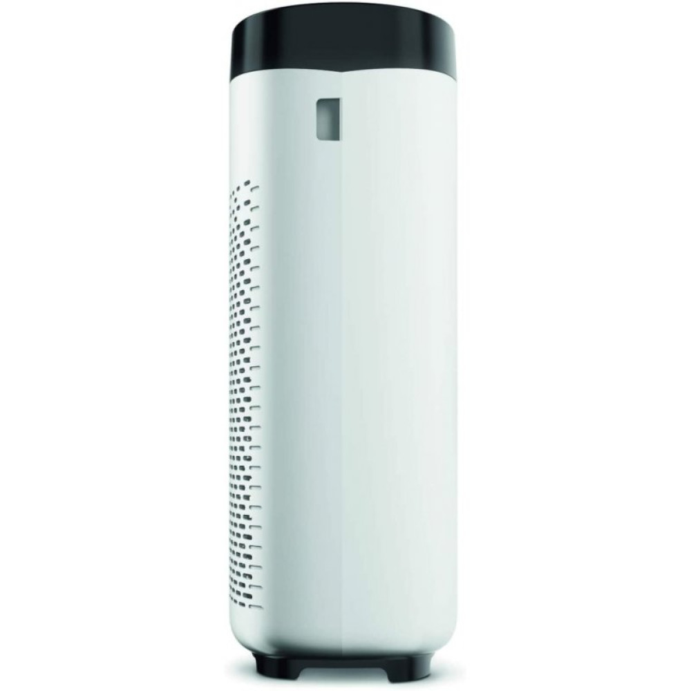 Воздухоочиститель Rowenta PU2530FO