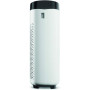 Воздухоочиститель Rowenta PU2530FO