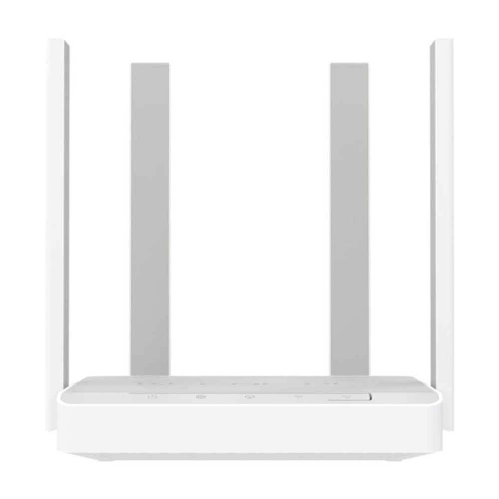 Маршрутизатор Keenetic Runner 4G (KN-2210)