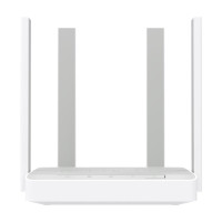 Маршрутизатор Keenetic Runner 4G (KN-2210)