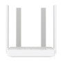 Маршрутизатор Keenetic Runner 4G (KN-2210)